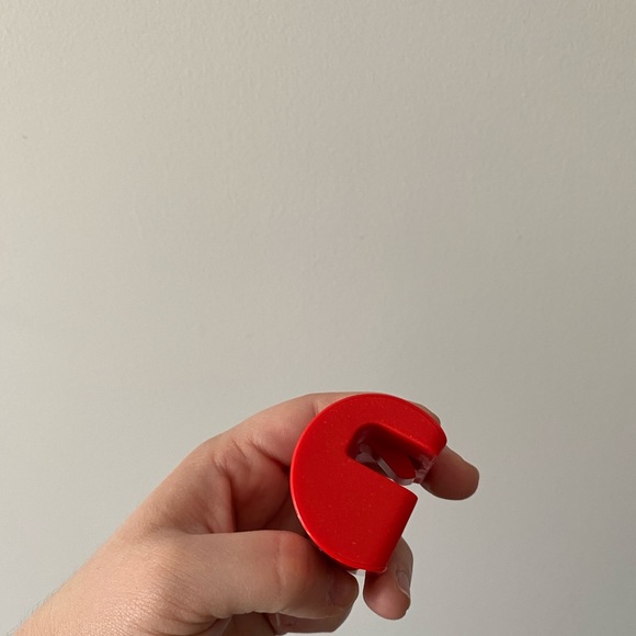 Osmo base - Picture 2 of 4